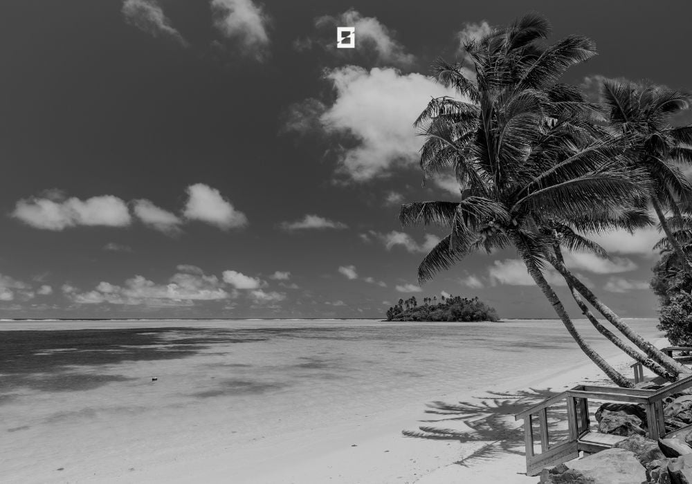 Cook Islands Trust Cost: A Comprehensive Guide to Pricing in 2025