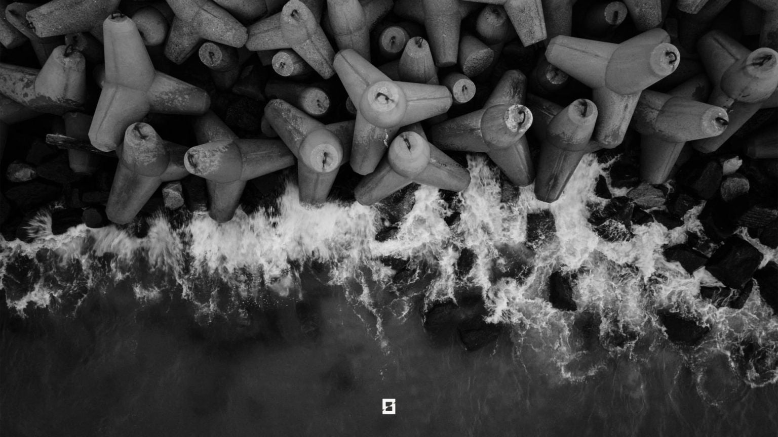 Cook Islands Trust Offshore Broker