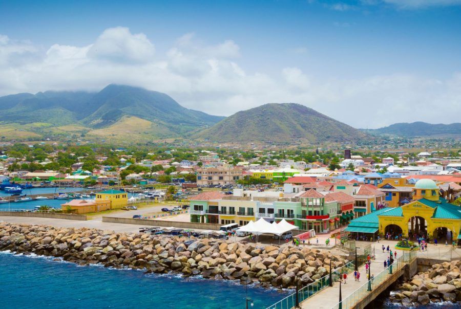 xr:d:DAF98TykF0M:27,j:1595823083621151728,t:24032619