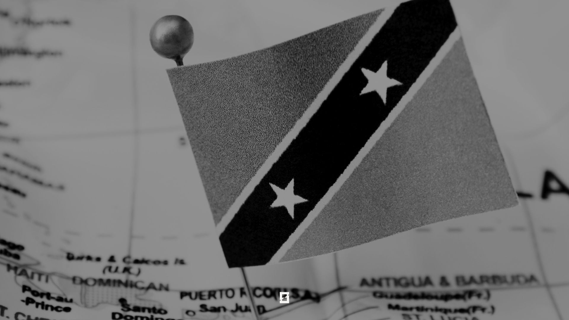 Nevis Asset Protection