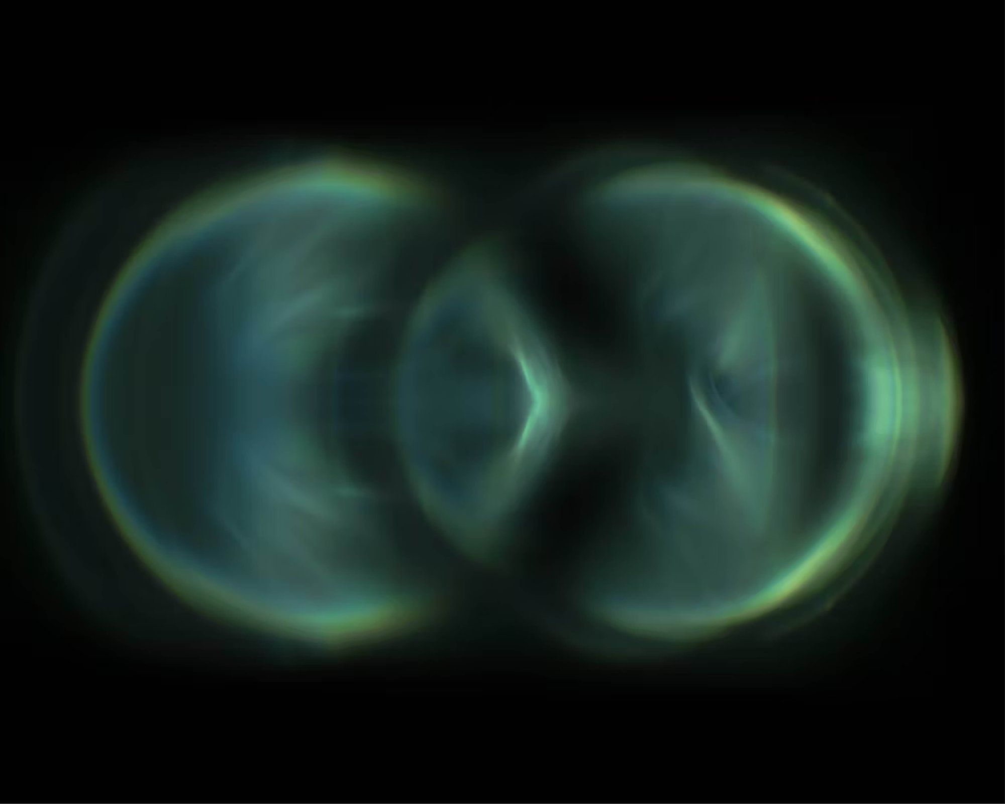 OffshoreBroker (1) (1)