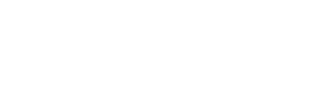 OffshoreBroker_logo-04