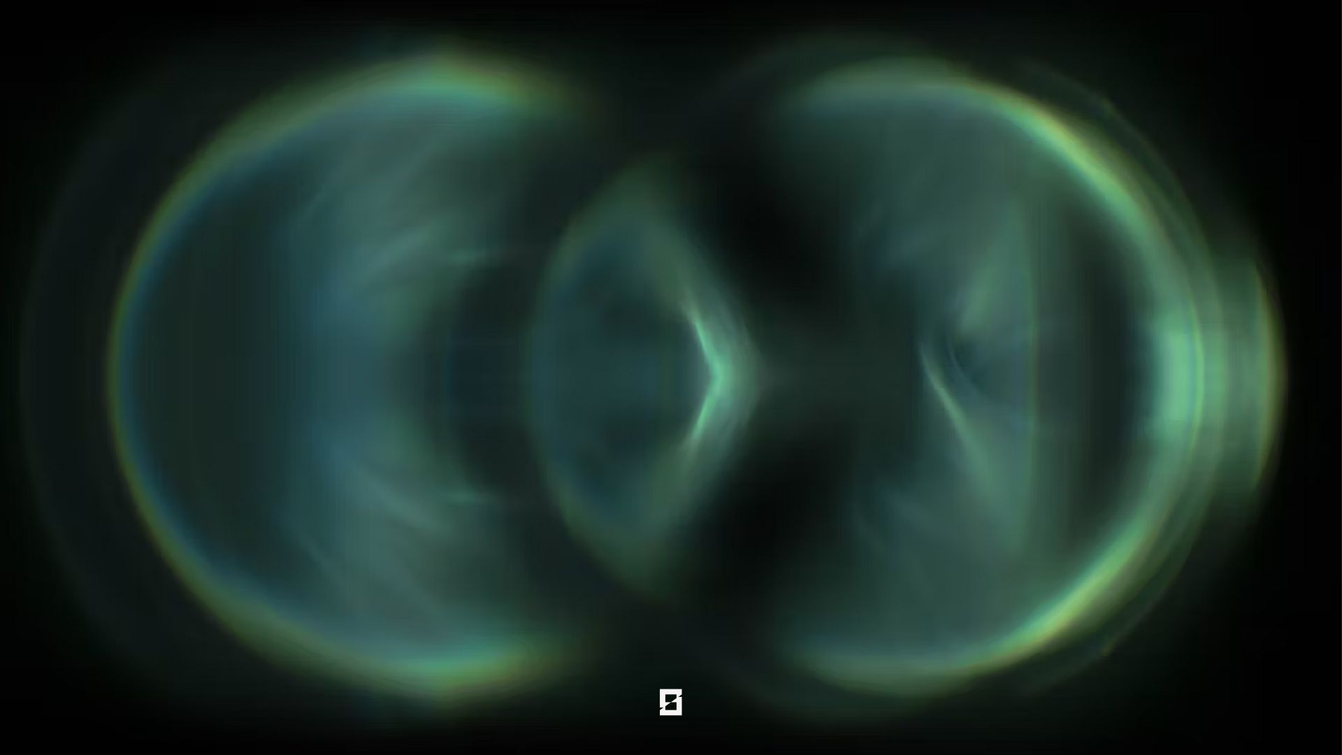 About Offshore Broker: Cost-Effective Asset Protection Structures