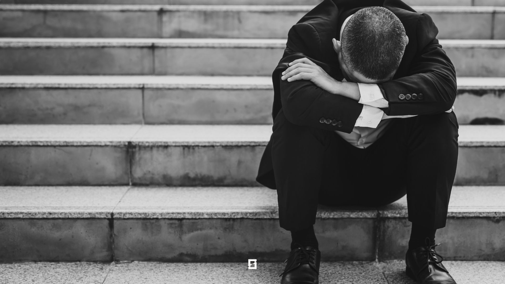 Business Owner Liability & The Offshore Trust