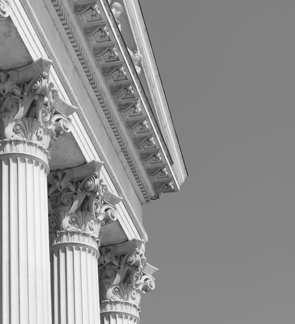 Offshore Bank Account (1)