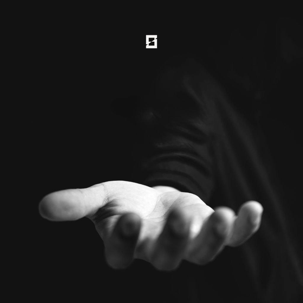 Untitled design (23)