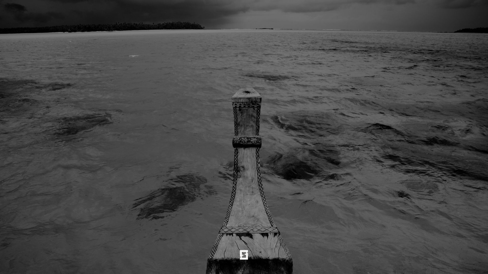 Establishing a Cook Islands Trust with Offshore Broker