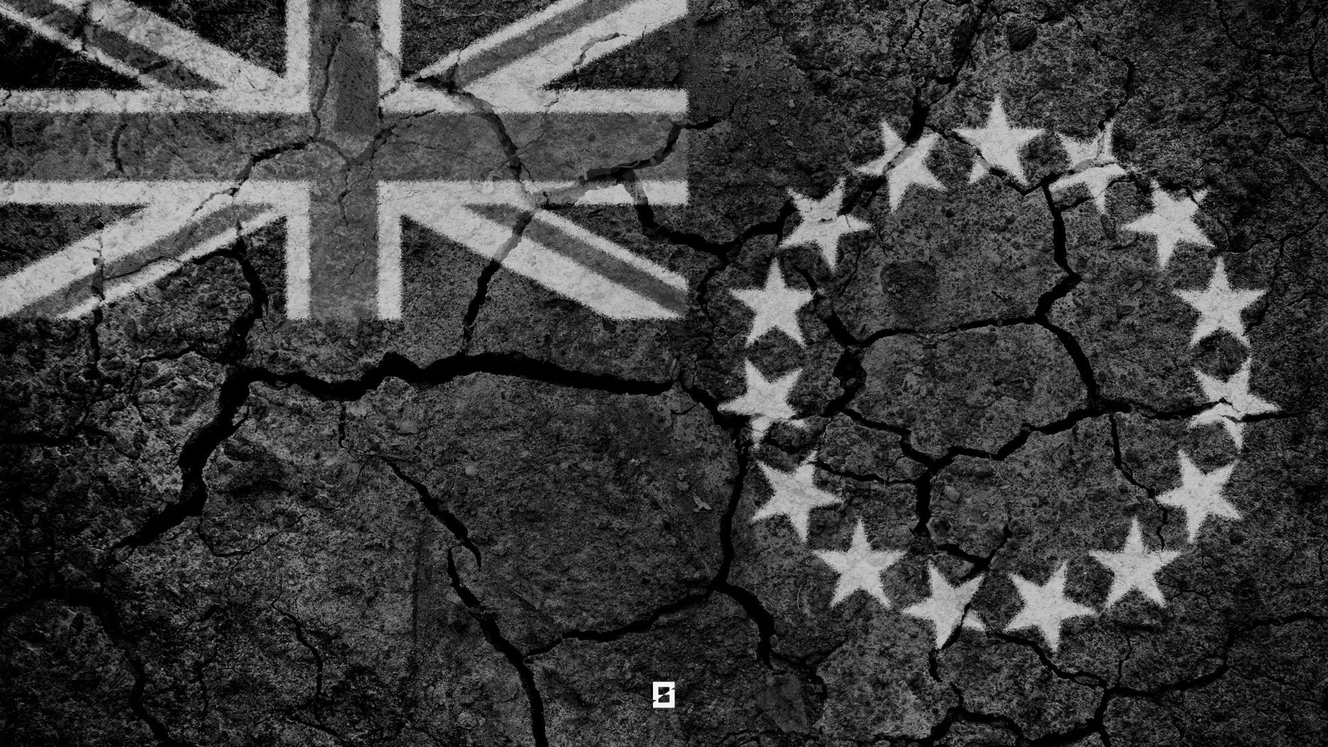 The Cook Islands International Trust: Asset Protection & Privacy