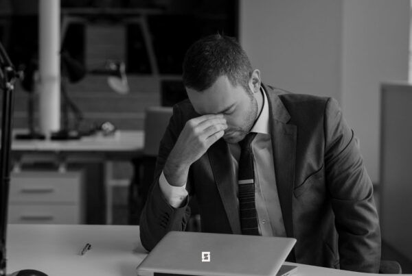 Offshore Asset Protection Safeguarding Wealth for Business Leaders