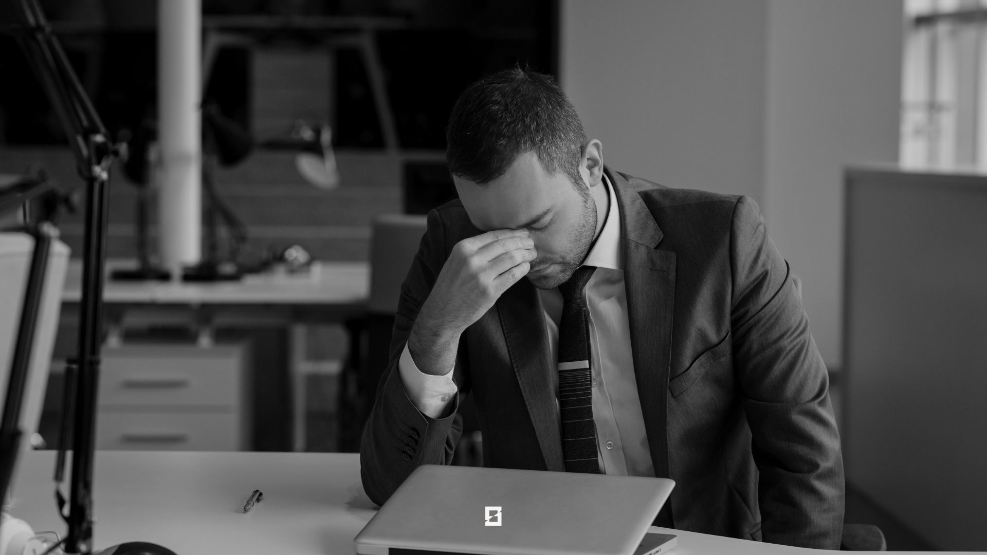 Offshore Asset Protection: Safeguarding Wealth for Business Leaders