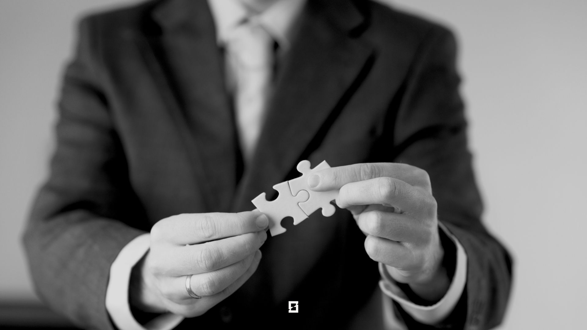 Offshore Trusts: A Comprehensive Guide