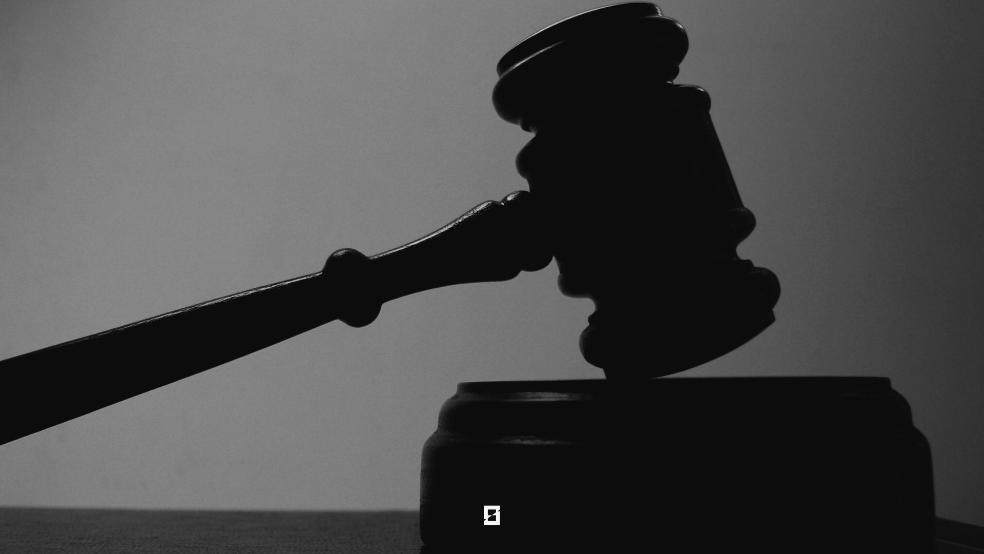 using offshore trusts