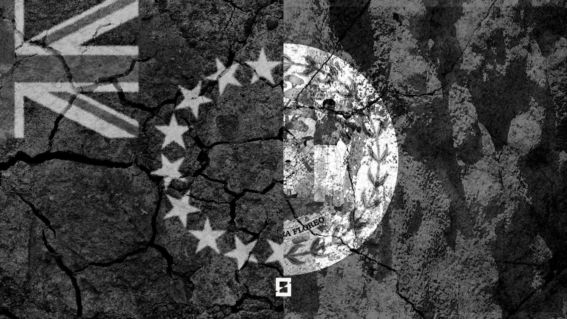 Cook Islands Trusts vs. Belize Trusts