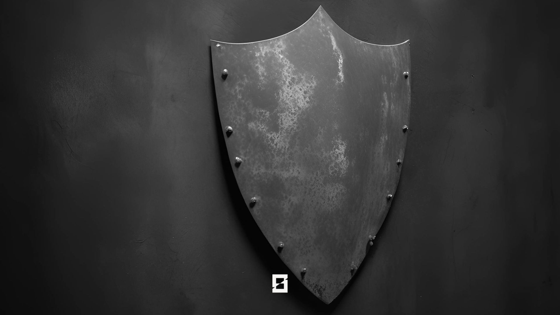 What Is An Offshore Trust?