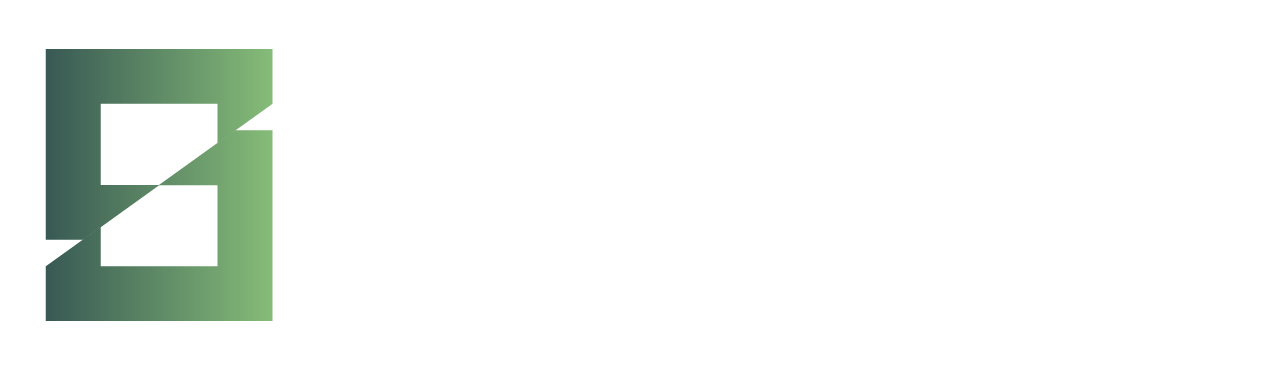 Offshore Broker
