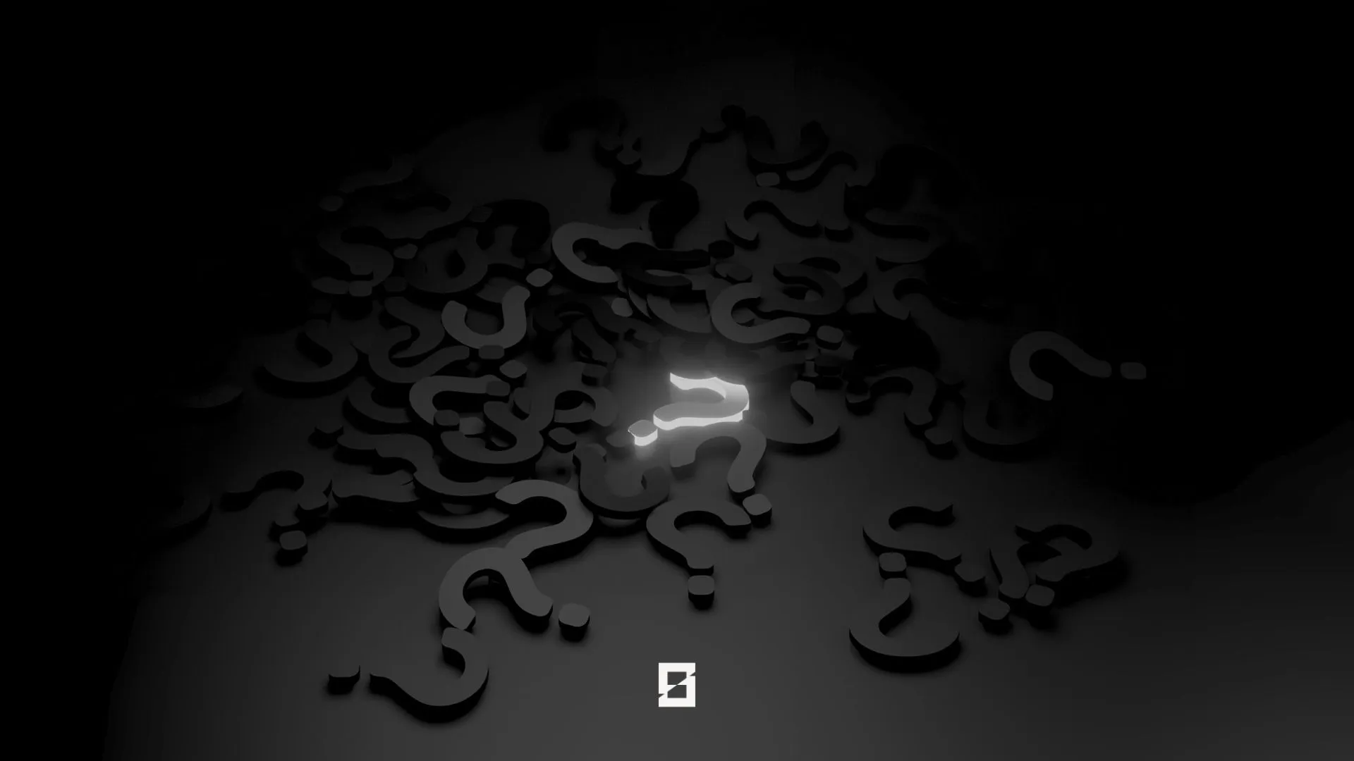 The Best Offshore Trust Jurisdictions