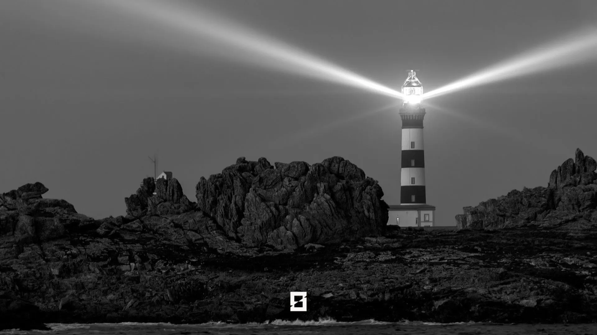 setting up offshore trust