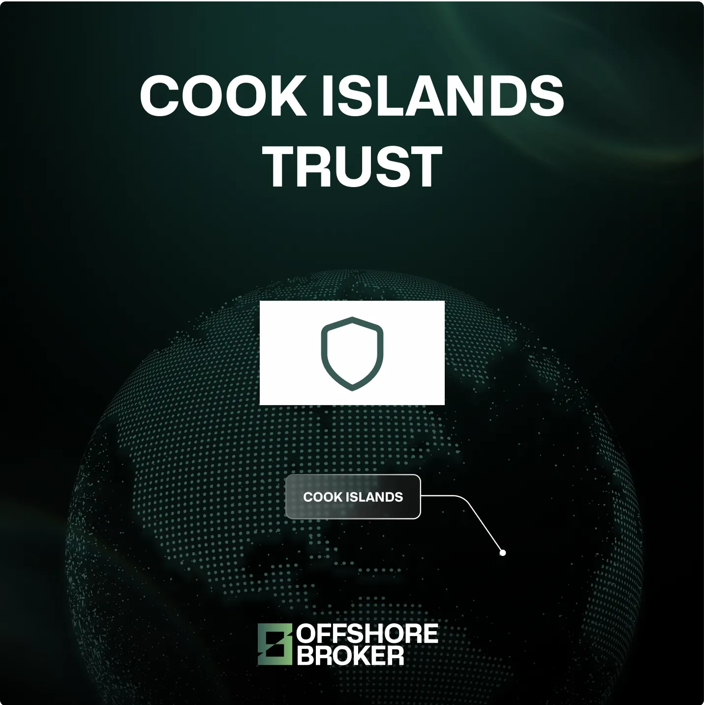 Cook Islands Trust