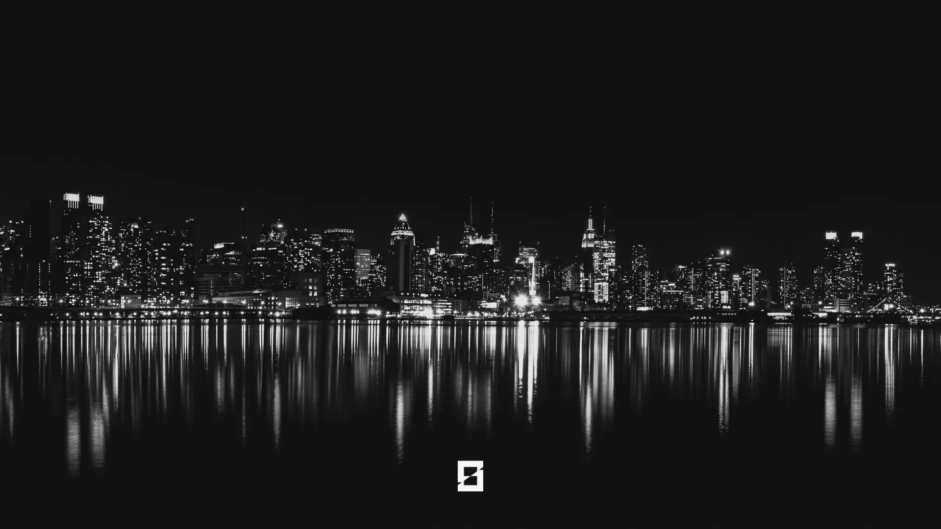 Can A Cook Islands Trust Protect Assets in Divorce?