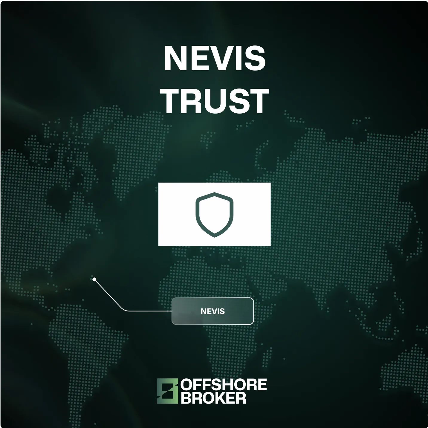 Nevis Trust