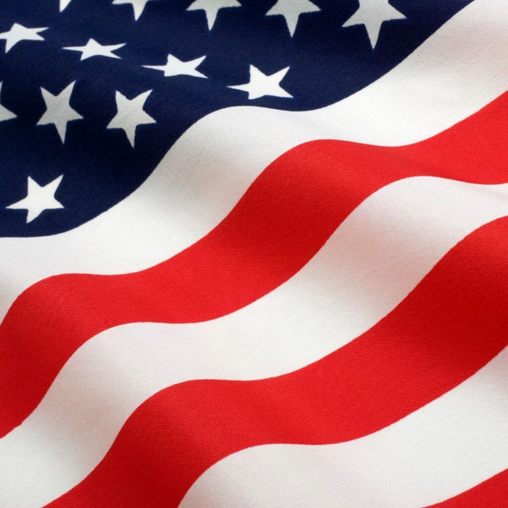 USA LLC Formation