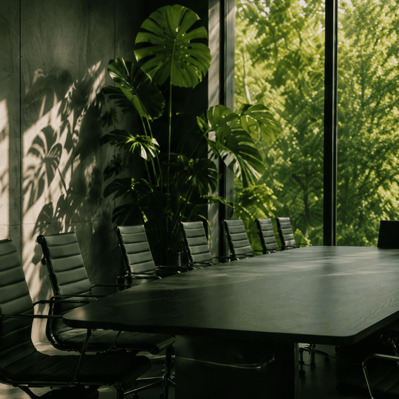 Offshore Banking with Offshore Broker