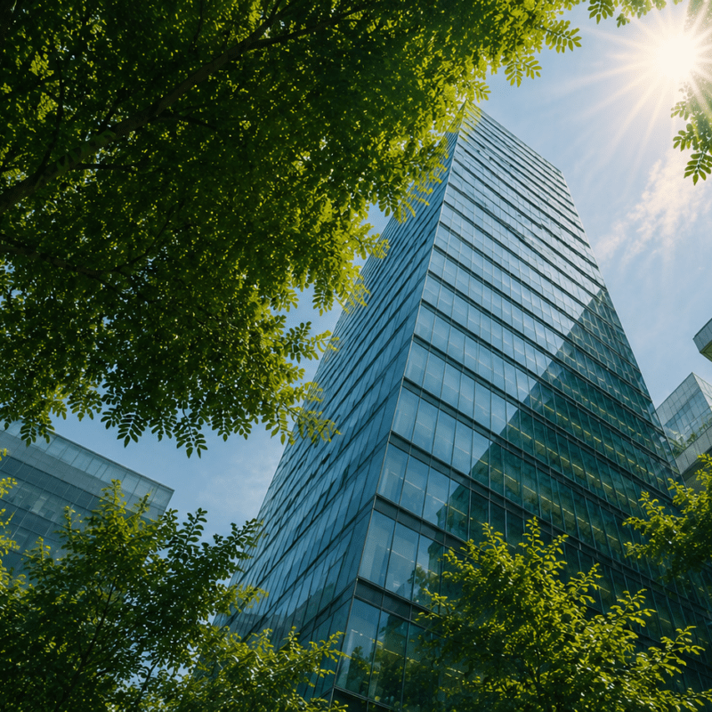 Offshore Company Formation