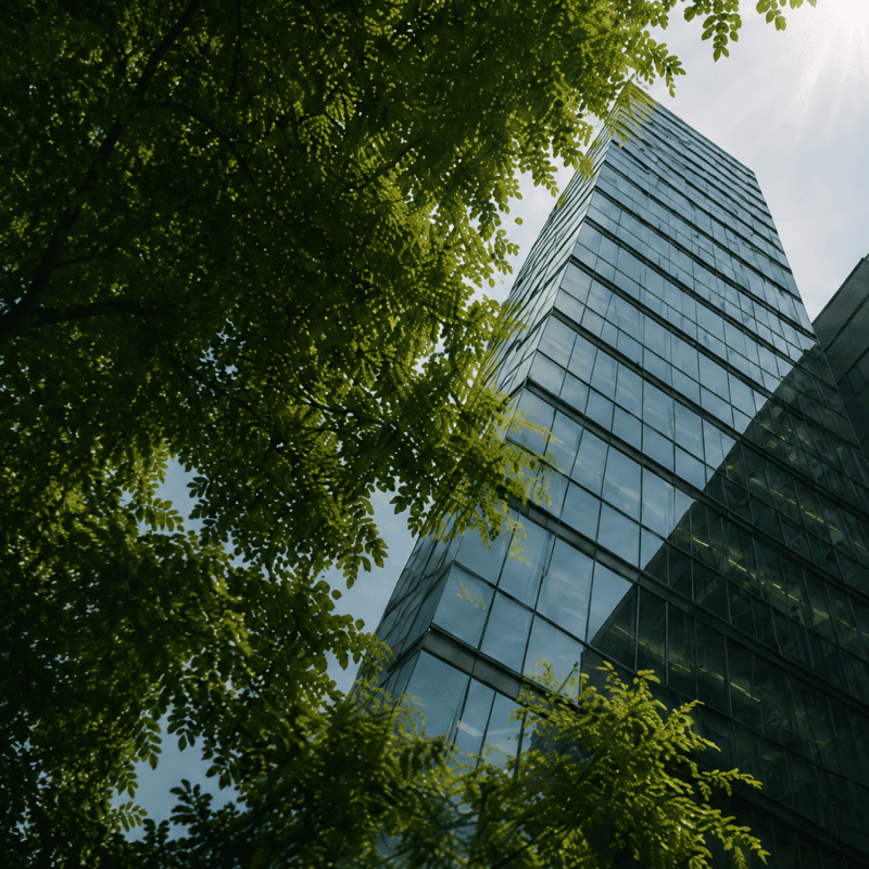 Offshore Company Formation with Offshore Broker