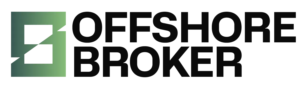 Offshore Broker
