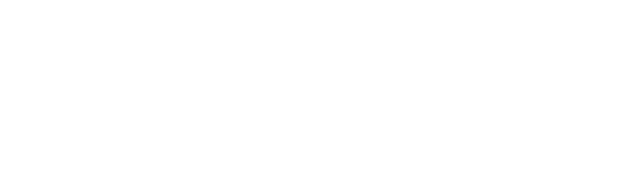 Offshore Broker